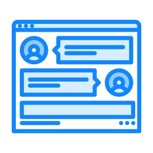 1 Encuentro y Estrategia