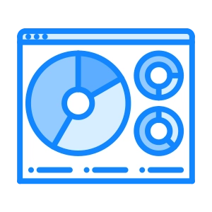 2 Exploración y Evaluación
