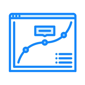 5 Desarrollo y Codificación