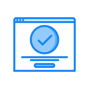 6 Evaluación y Mejora Continua