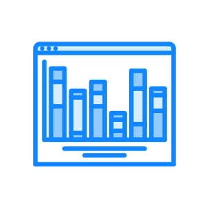 7 Lanzamiento y Supervisión