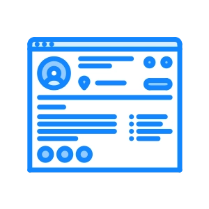 8 Entrega y Formación