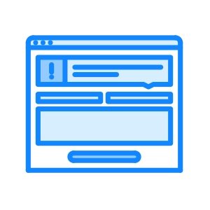 9 Soporte contínuo y mantenimiento