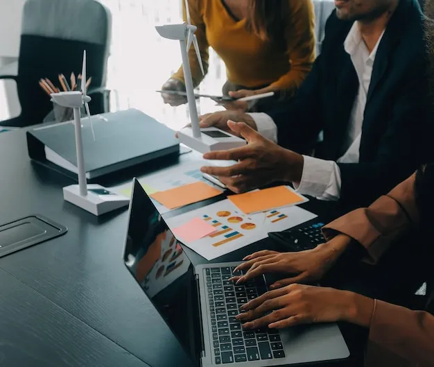 Como una agencia de Marketing puede ayudarte a aumentar tus ventas con un Sitio Web 1