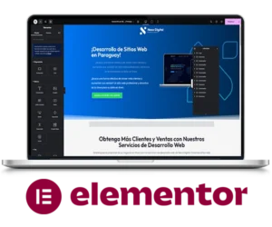 Elementor