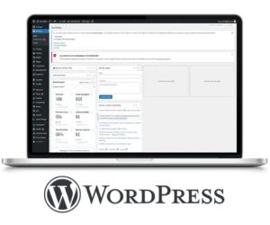 WordPress