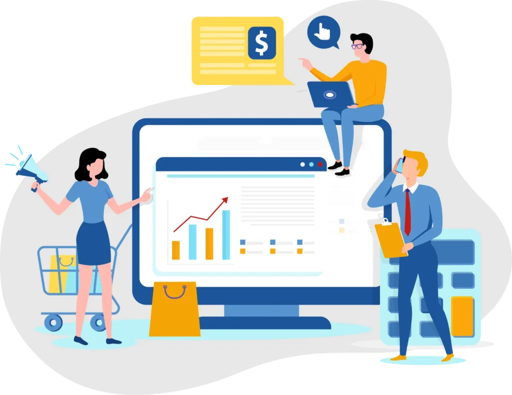 google ads porque lo necesitas 2