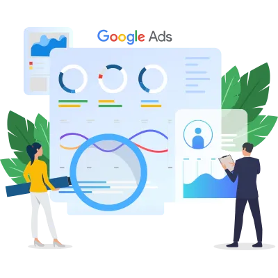 google ads resultados inmediatos