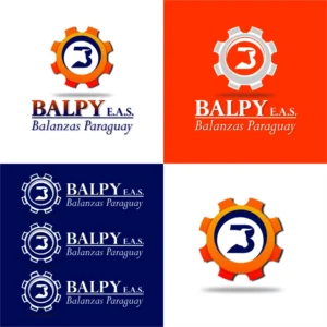 Balpy