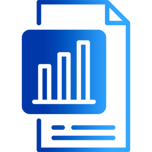 Facilidad de Escalabilidad