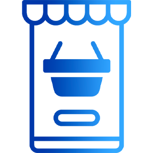 Incremento de Ventas