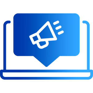 Marketing Digital Integrado