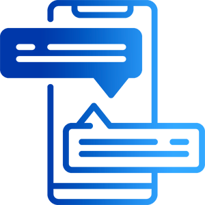 Reseñas y Comentarios