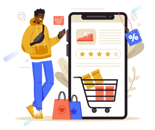 ecommerce nexodigital
