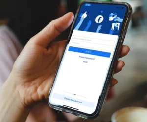 Cómo Utilizar Facebook Ads para Promocionar tu Negocio en Paraguay