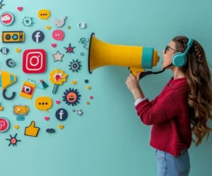Estrategias de Marketing de Contenidos para Empresas en Paraguay