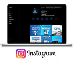 Anuncios en Instagram