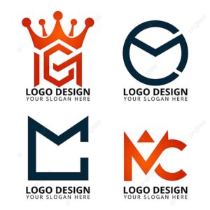 Logo Generico