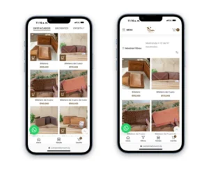 Qué necesita una tienda online para vender más
