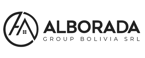 Alborada Group Bolivia