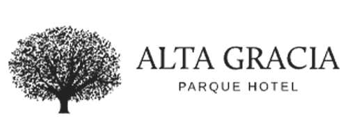 Alta Gracia