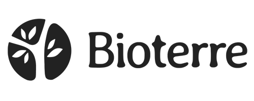 Bioterre