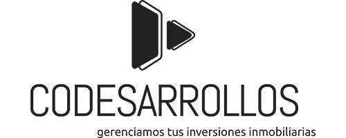 Codesa