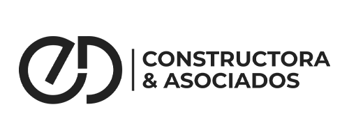 ED Constructora