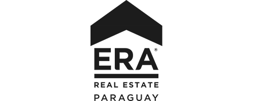 Era Real Estate