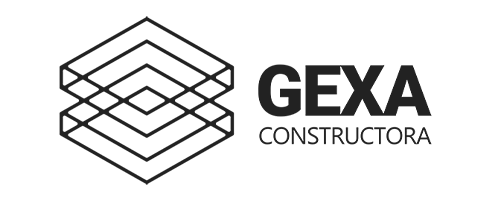 Gexa Constructora