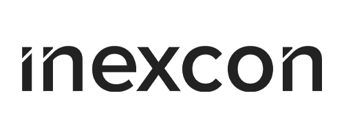 Inexcon