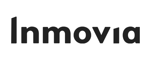 Inmovia