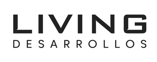 Living Desarrollos