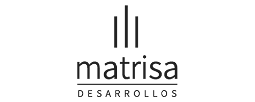 Matrisa