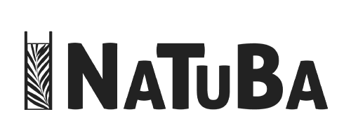 Natuba