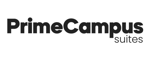 Prime Campus