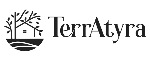 TerrAtyra