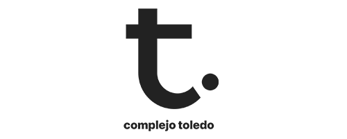 Toledo