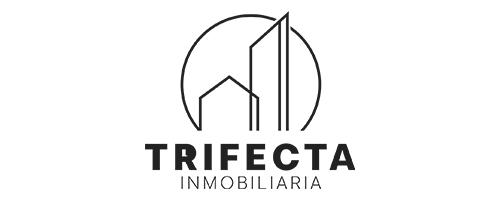 Trifecta