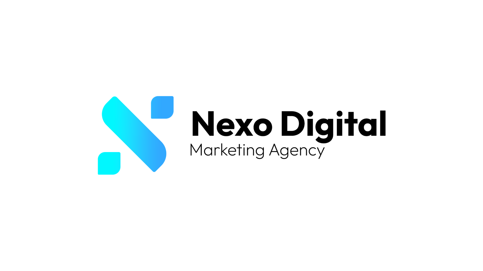 Nexo Digital