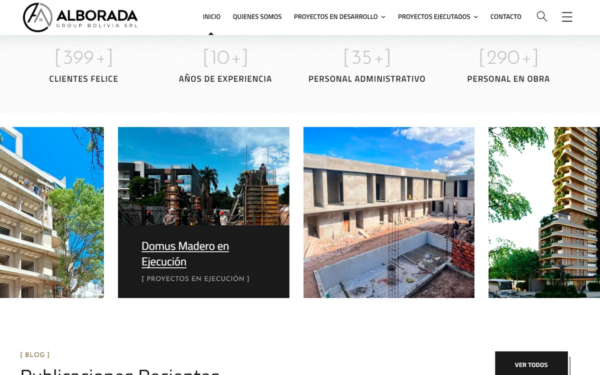 caso alborada.webp