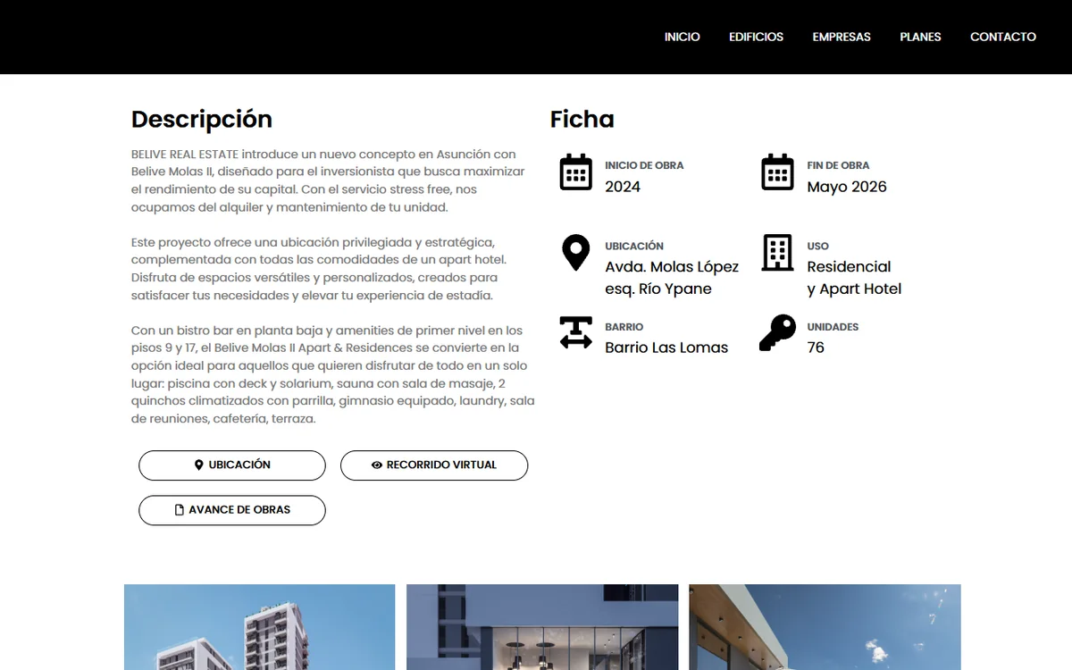caso belive.webp