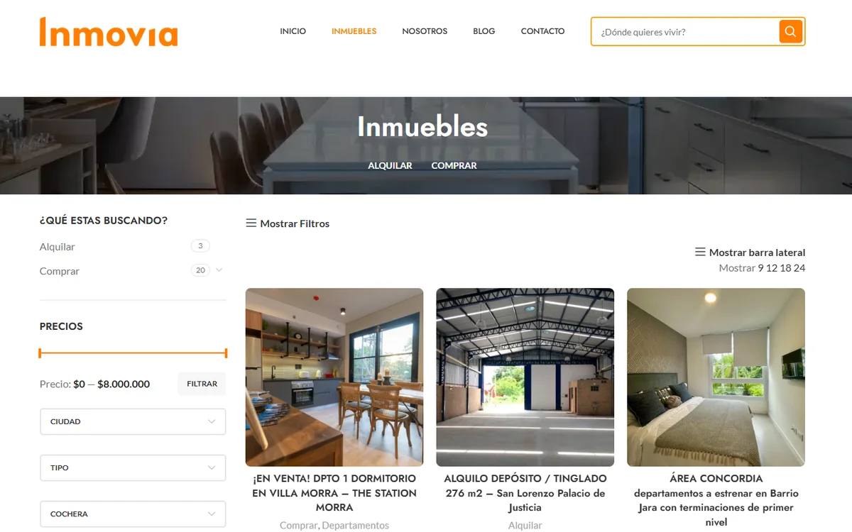 caso inmovia.webp