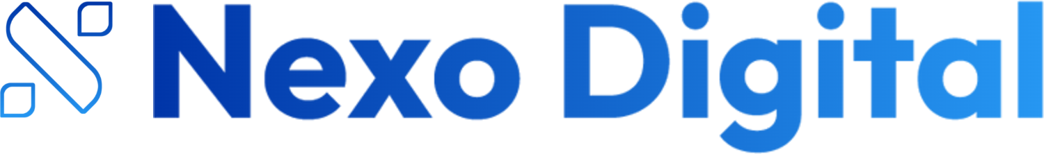nexo logo v2 azul.png