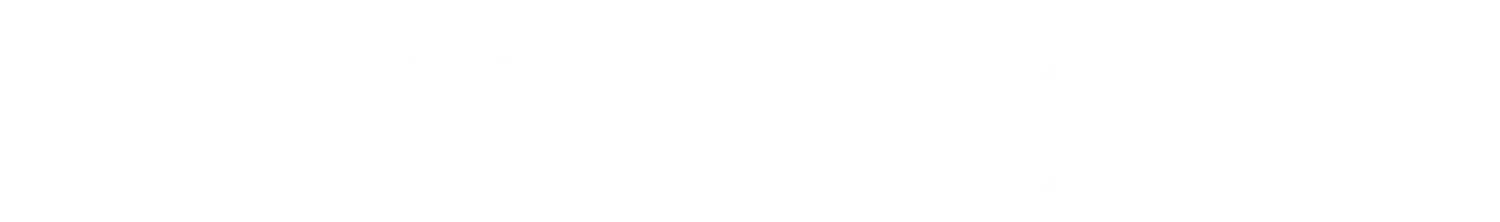 nexo logo v3 blanco.png