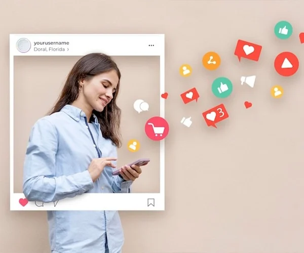 5 Razones para que una agencia gestione tus redes