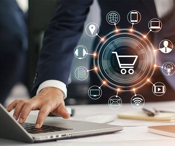 Beneficios de una ECommerce en Paraguay