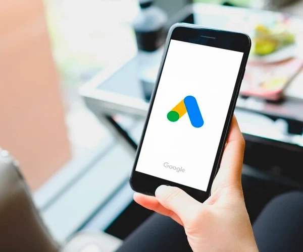 Campañas de Google Ads en Paraguay