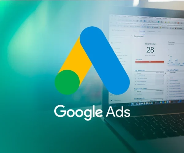 Cómo Maximizar el Retorno de Inversión en Google Ads en Paraguay