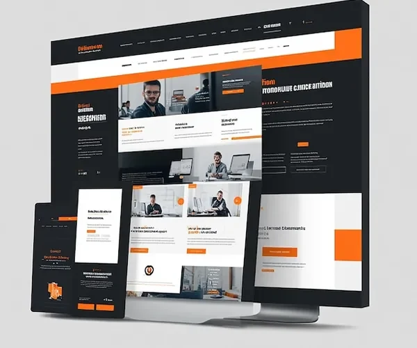 Cómo Optimizar la Velocidad de tu Página Web para el Mercado Paraguayo Cómo Optimizar la Velocidad de tu Página Web para el Mercado Paraguayo